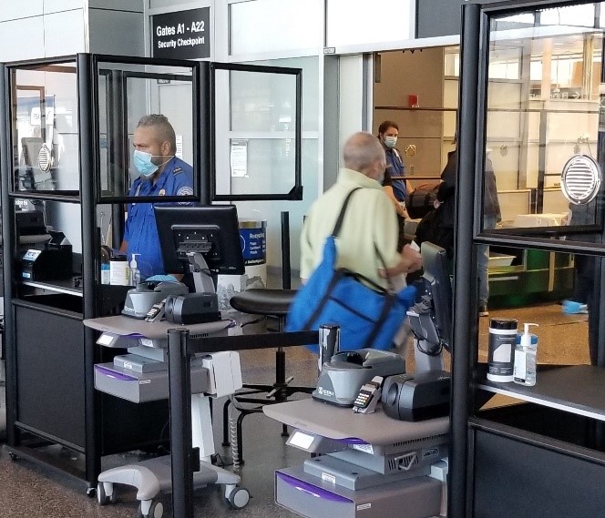 tsa-recruiting-continues-for-transportation-security-officers-positions